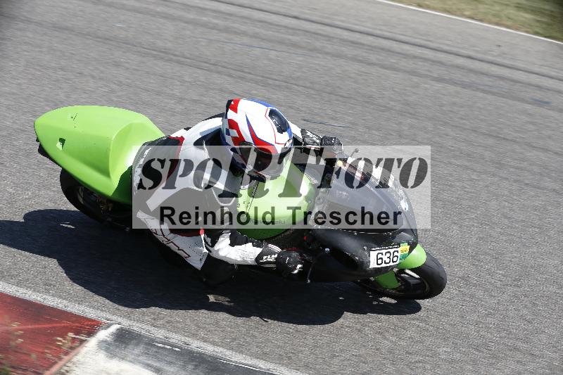 Archiv-2025/28 20.06.2025 PROMAX ADR/Gruppe gruen/636